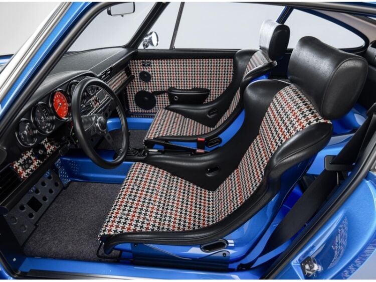 Popular & Profitable Car Detailing Business For Sale