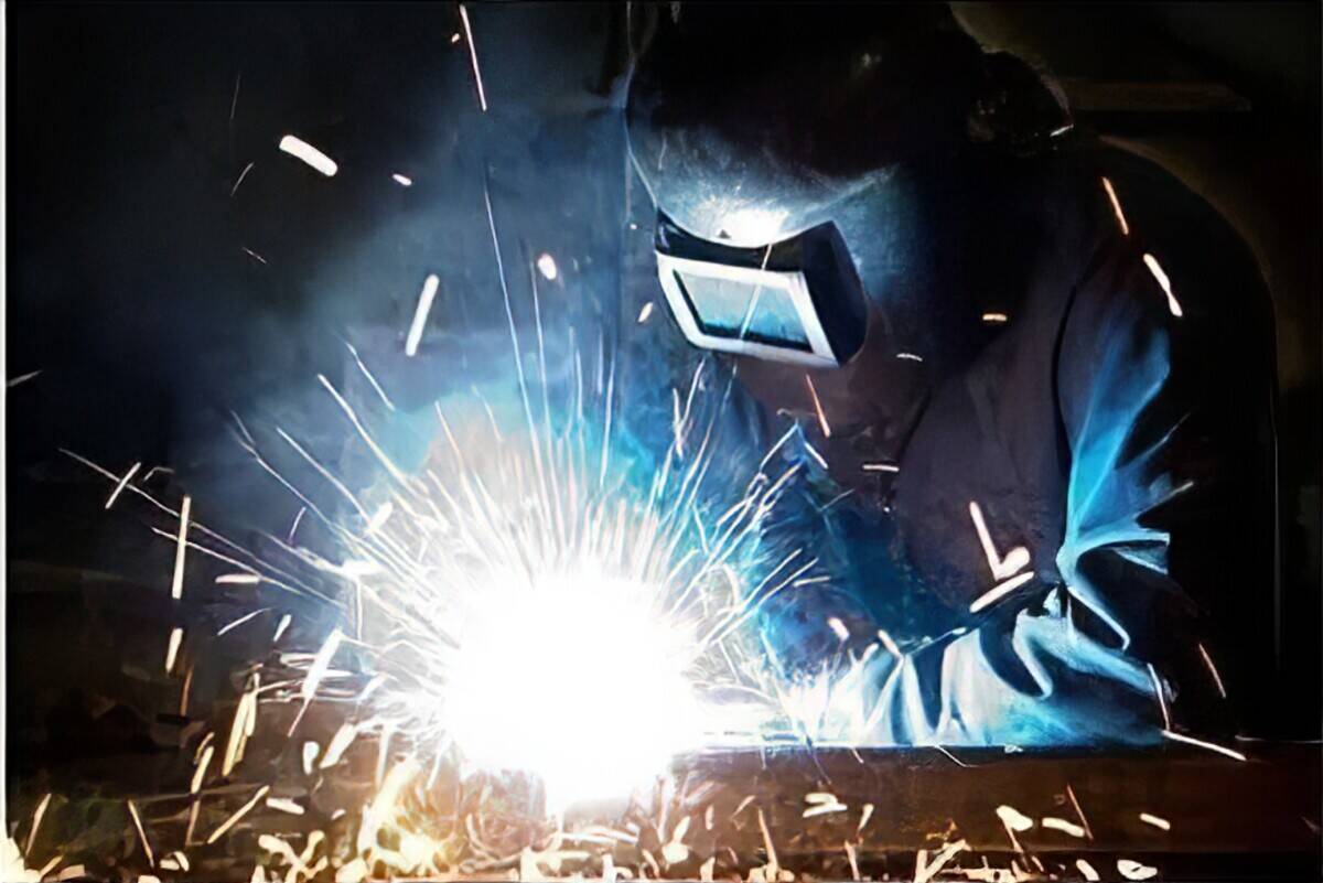 Engineering Company - South Somerset