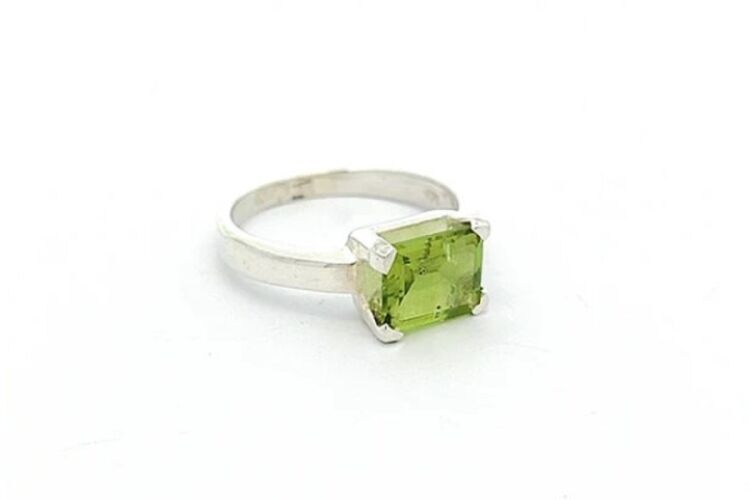 Online Jewellery Shop