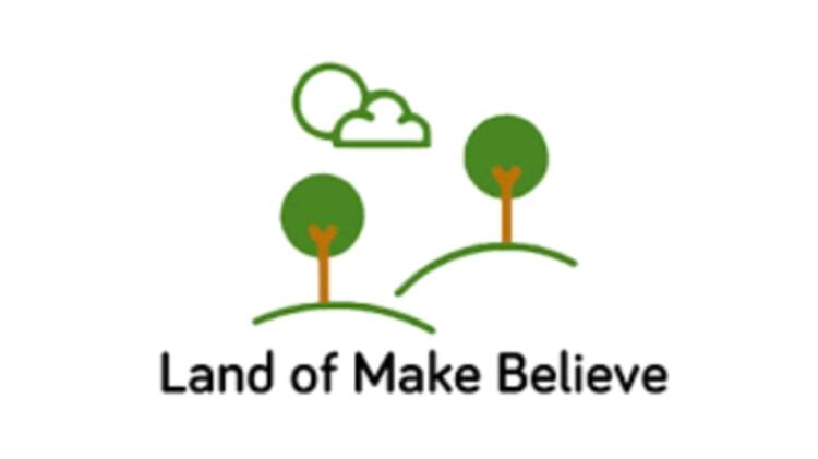 Popular Children's Play Centre with Interactive Role-Play Area, Activity Space, and Café Based in Stockton-on-tees