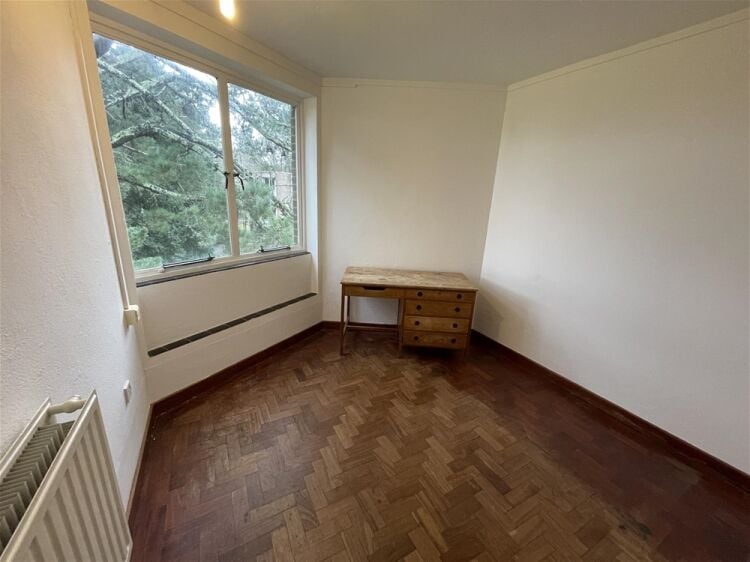 Individual Office Suites within Dartington Hall Trust Estate To Let For Sale in Totnes