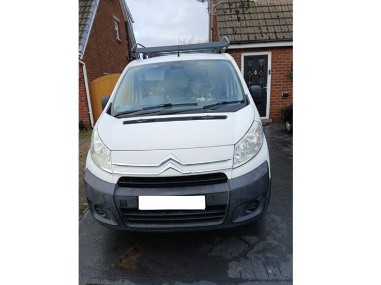 Well Established Gardening & Maintenance Business For Sale