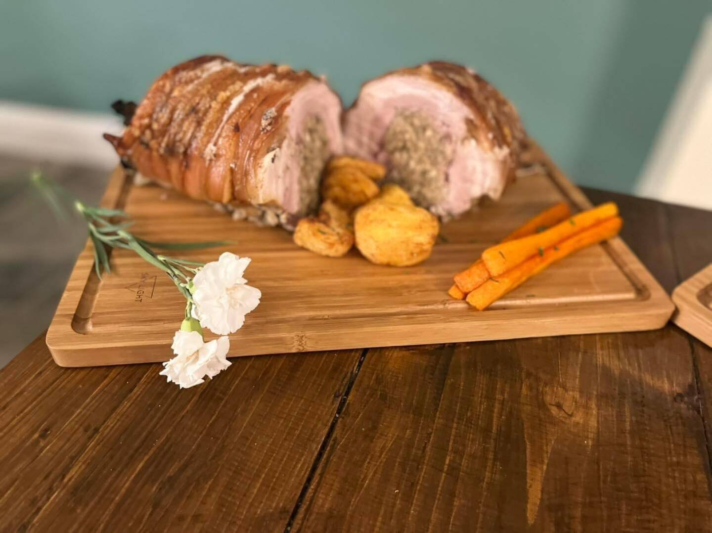 Bistro Newcastle 