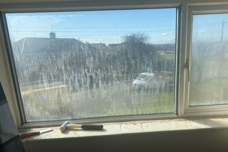 Window Replacement Specialists - Louth Photo 2
