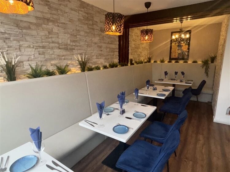 Licenced Trade, Pubs & Clubs For Sale in Leeds