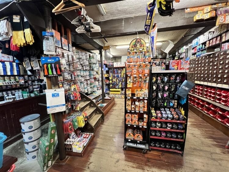 Hardware, Household & DIY For Sale in Tadcaster Photo 2