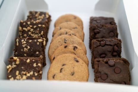 Artisan Bakers with Strong Brand & Growth Potential Photo 2
