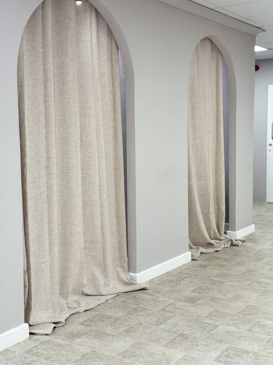 Luxury Turnkey Beauty Salon for Sale – Prime Location, Established Clientele, Ready to Profit! Photo 3