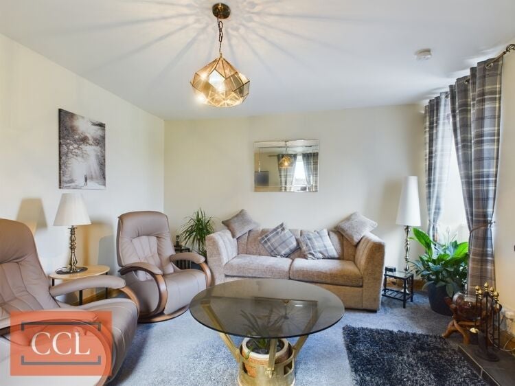 Business for Sale in Elgin Moray Photo 2