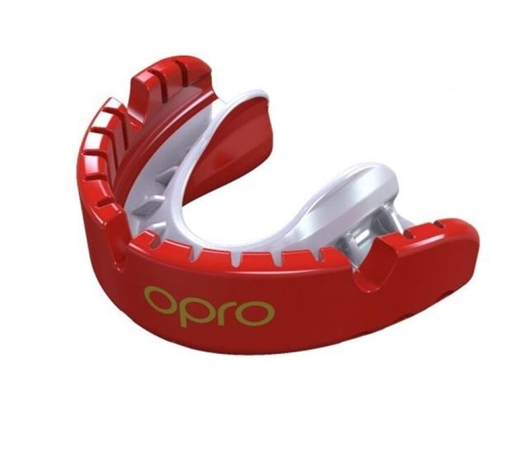 POPULAR FIGHT EQUIPMENT E-COMMERCE SITE Photo 2
