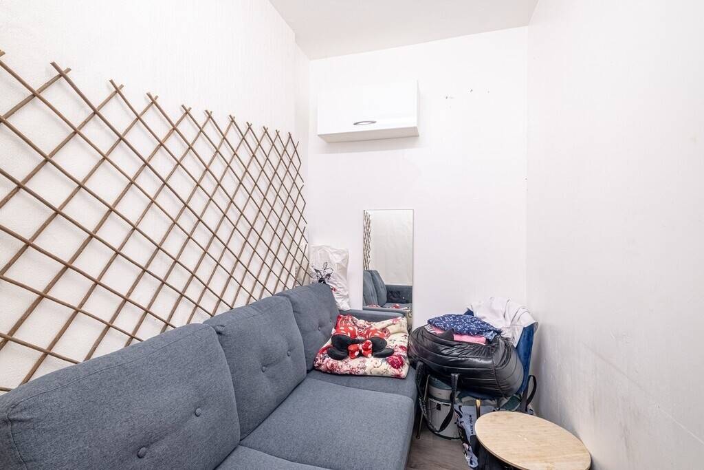 Established Massage Shop for Sale - Busy location 