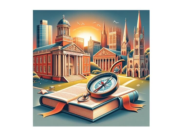 Shape the Future of Learning – Own This Online Education Brand!