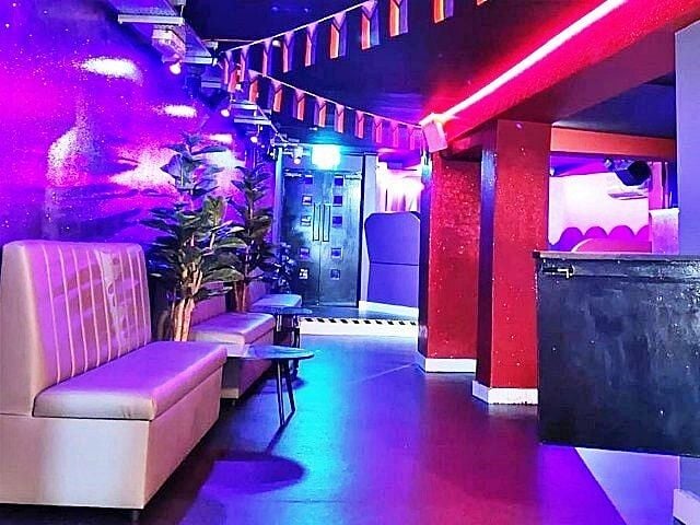 Nightclub for Sale Photo 2
