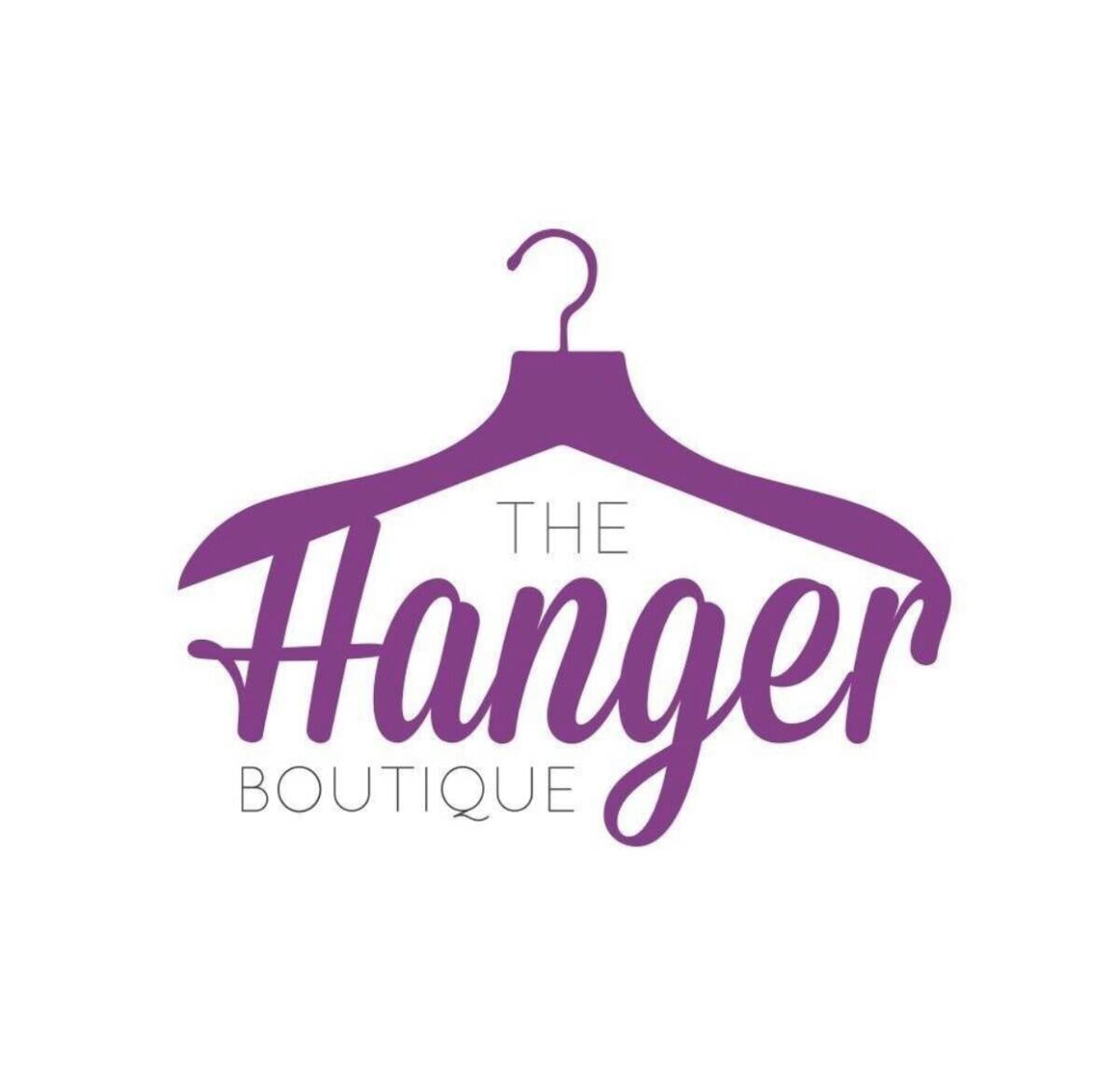 Ladies clothing boutique  Photo 2
