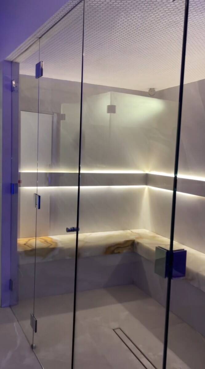 Aesthetic Beauty Clinic and Spa