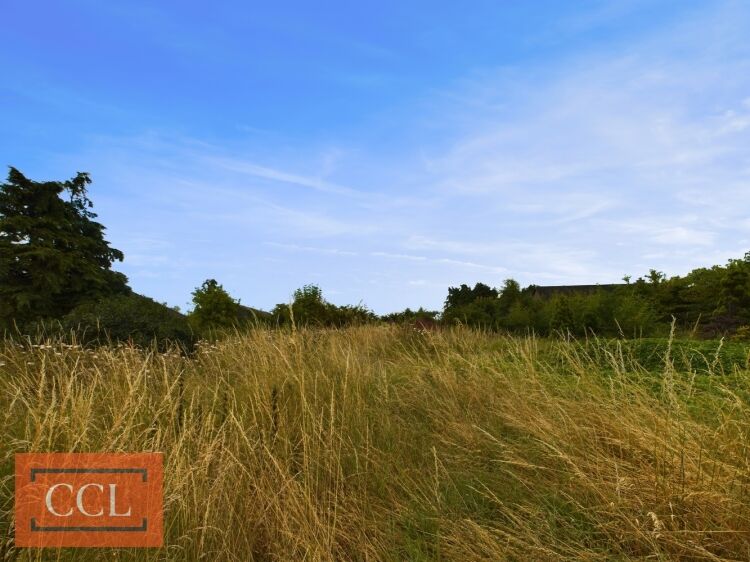Business for Sale in ELGIN Moray
