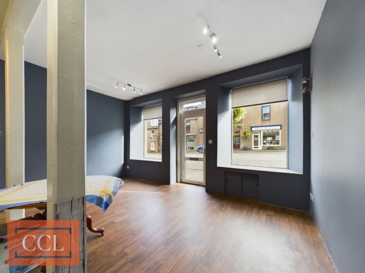Substantial Period Property in Prominent Location