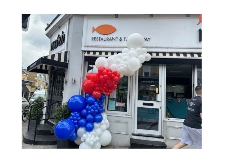 Party Dreams Delivered – Two Brands, One Fabulous Opportunity
