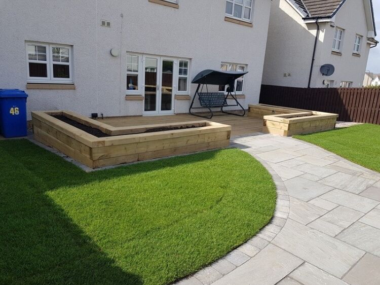 Turn Over a New Leaf with This Thriving Landscaping Business!