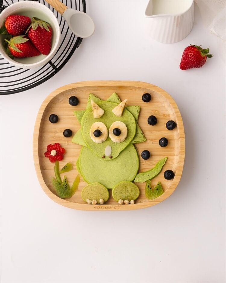 WELL-LOVED CHILDREN’S TABLEWARE RETAILER Photo 2