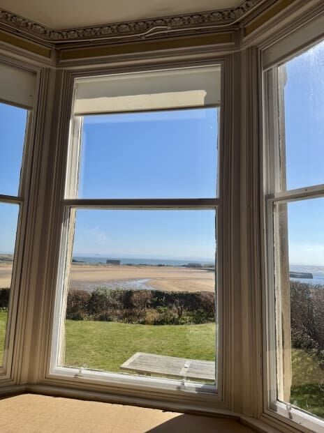 Established Energy Efficiency Retrofit Business, Scotland Photo 2