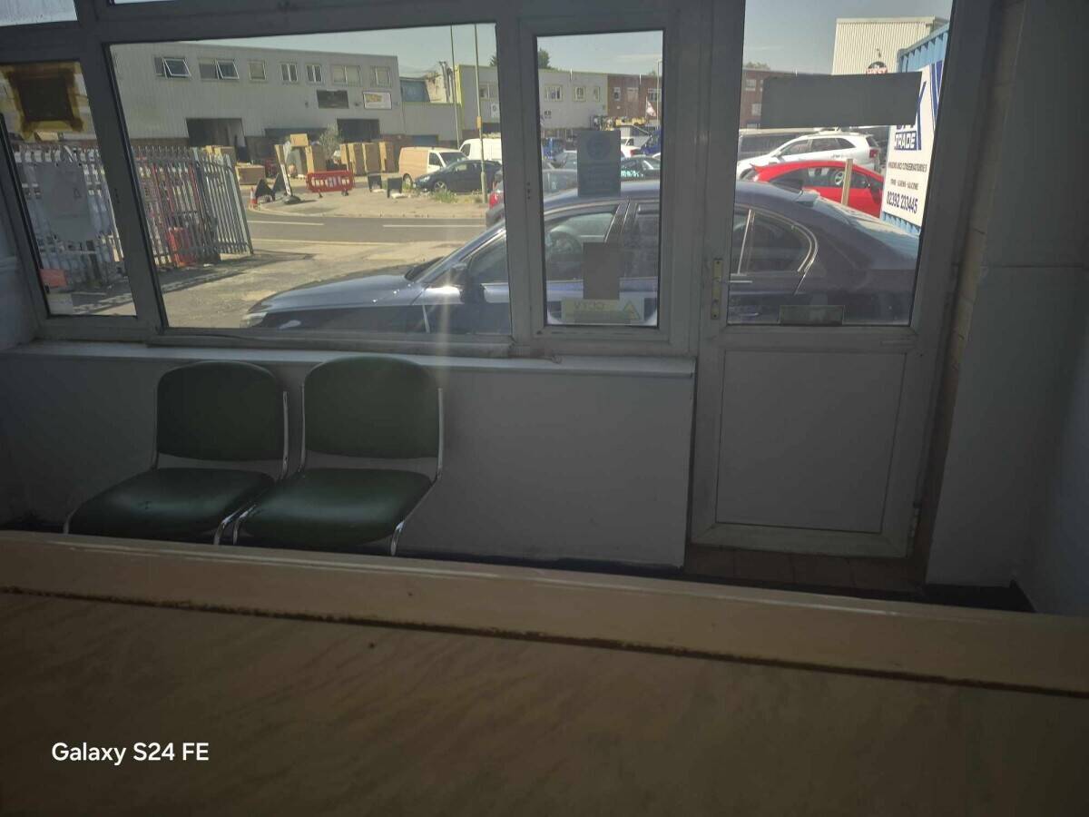 BMW Car Specialist for Sale in Waterlooville Photo 3