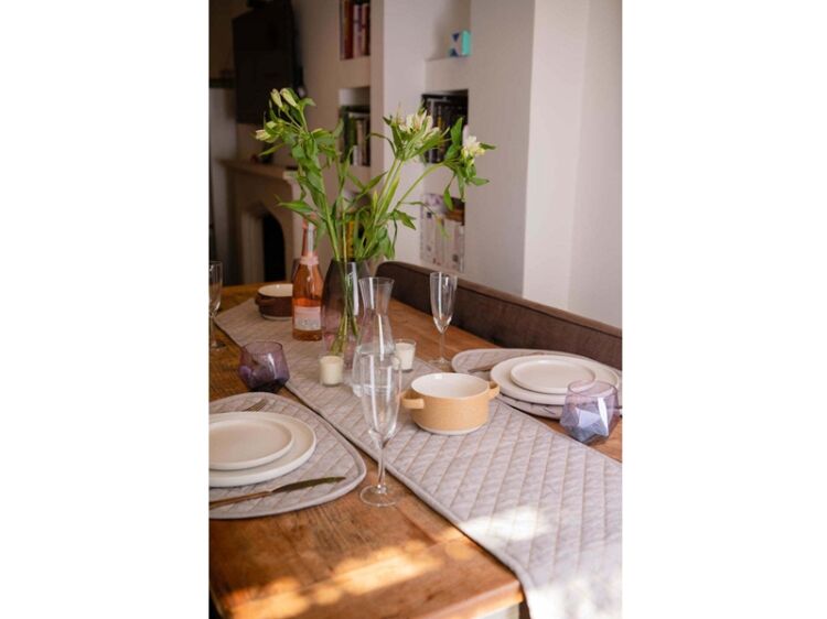Sustainably Stylish: Own a Luxury Eco-Homeware Brand with Global Reach