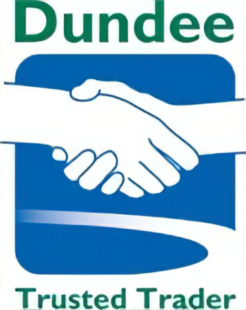 ESTABLISHED PEST FORCE FRANCHISE FOR SALE IN DUNDEE FULL UNSECURED FUNDING AVAILABLE Photo 1