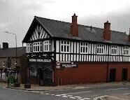 Italian Restaurant for sale in Chapel en le frith