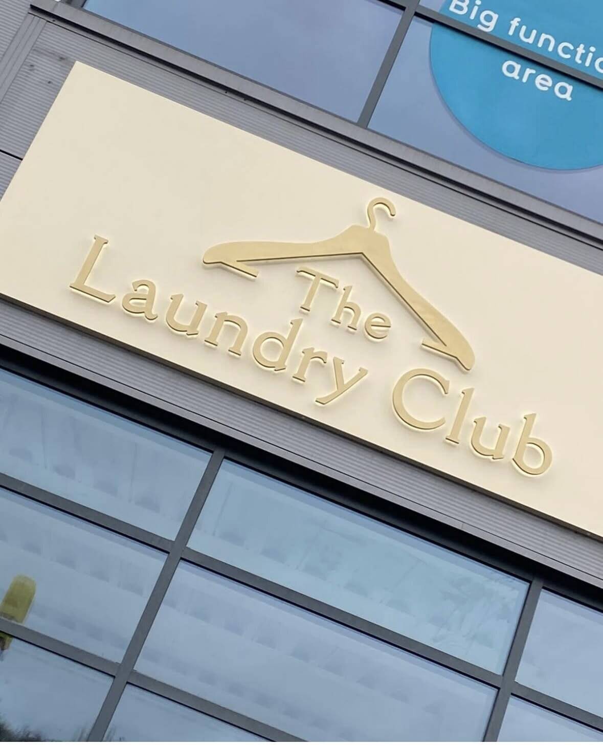 The Laundry Club Sheffield