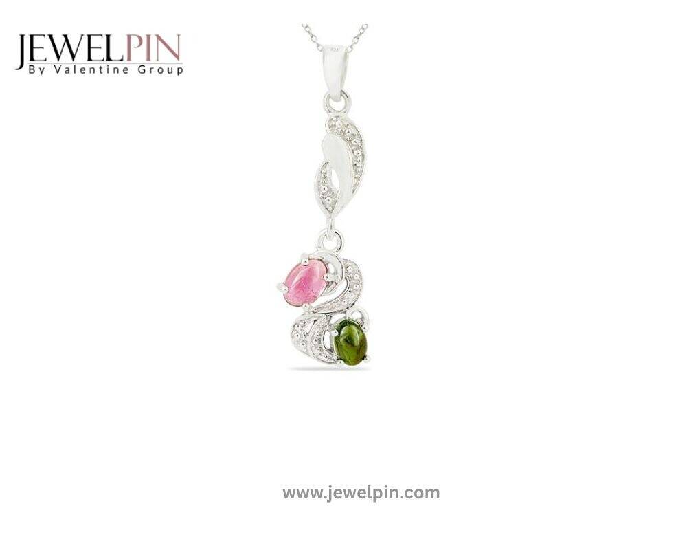  JewelPin: 925 sterling silver jewellery supplier UK