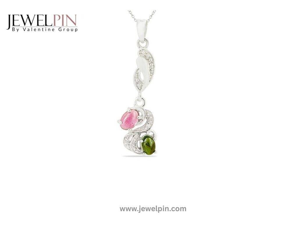  JewelPin: 925 sterling silver jewellery supplier UK Photo 2