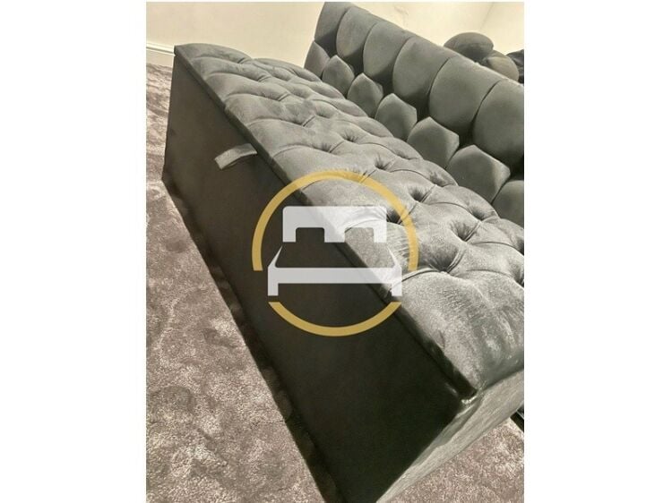 Beds, Brands & Big Potential — The Comfort Mill Ltd Is Up for Grabs! Photo 2