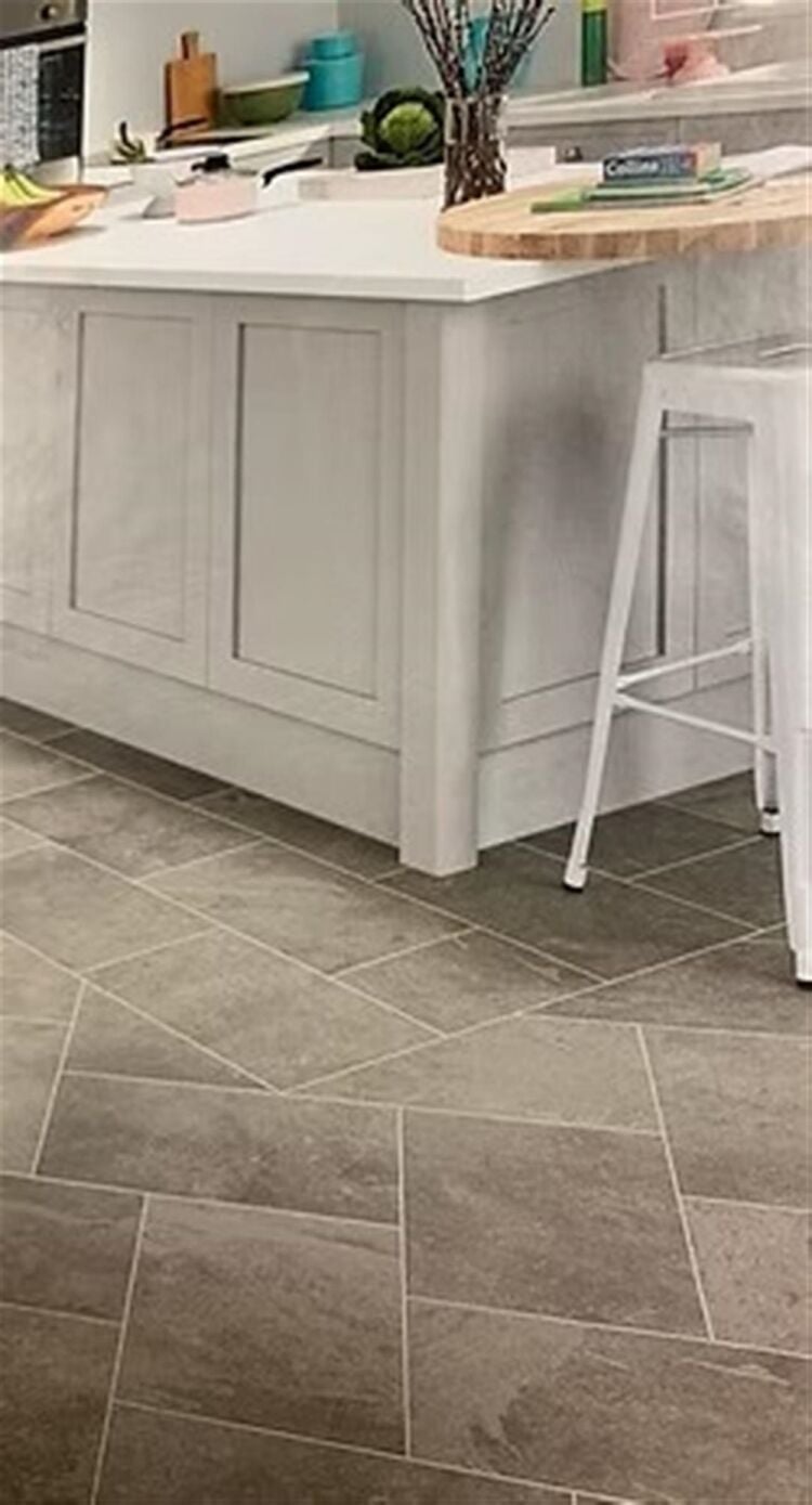 FLOORING SUPPLY AND INSTALLATION COMPANY Photo 2