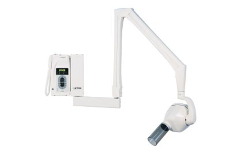 Specialist Equipment Repair & Maintenance Business Photo 2