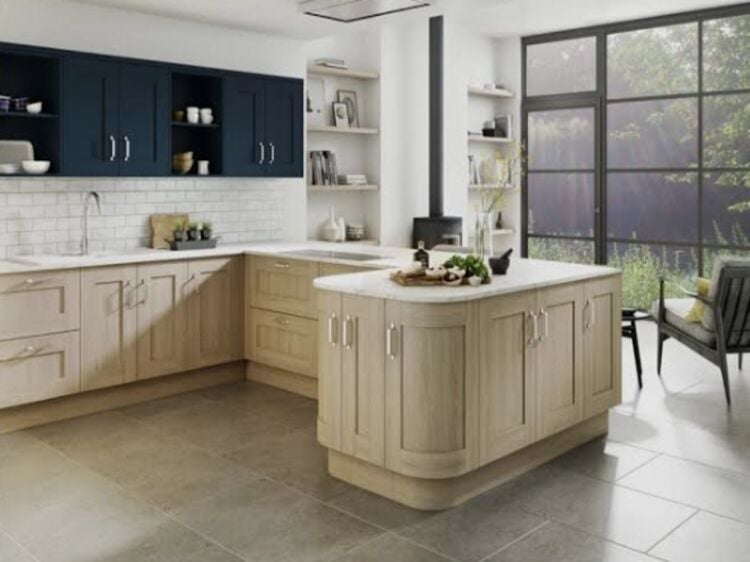 Established Kitchen Showroom with Huge Growth Potential Photo 2