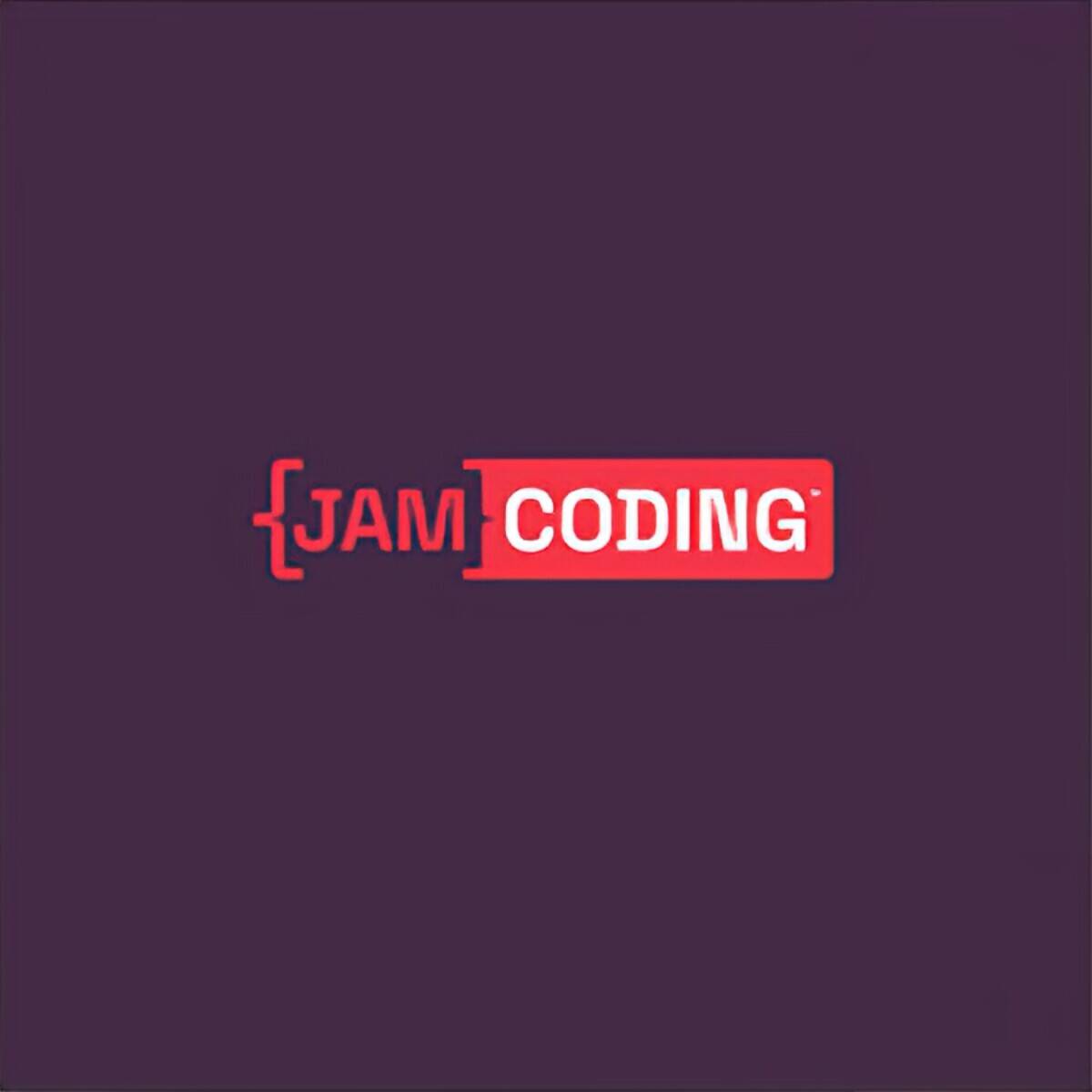 £100k Turnover - Established and Profitable Jam Coding Franchise for Sale - Hampshire NW