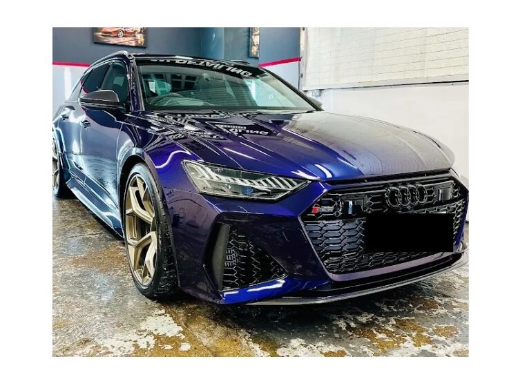 Polish Your Profits – Premium Car Detailing Business for Sale! Photo 2