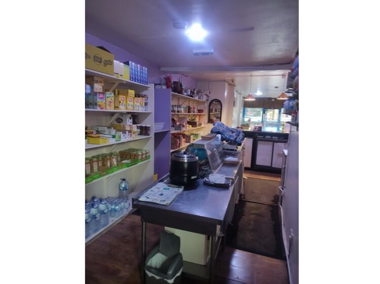 Flavour Meets Fortune – Profitable Portuguese Restaurant Photo 2