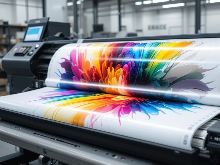 Printing, Publishing & Photography For Sale in Skipton