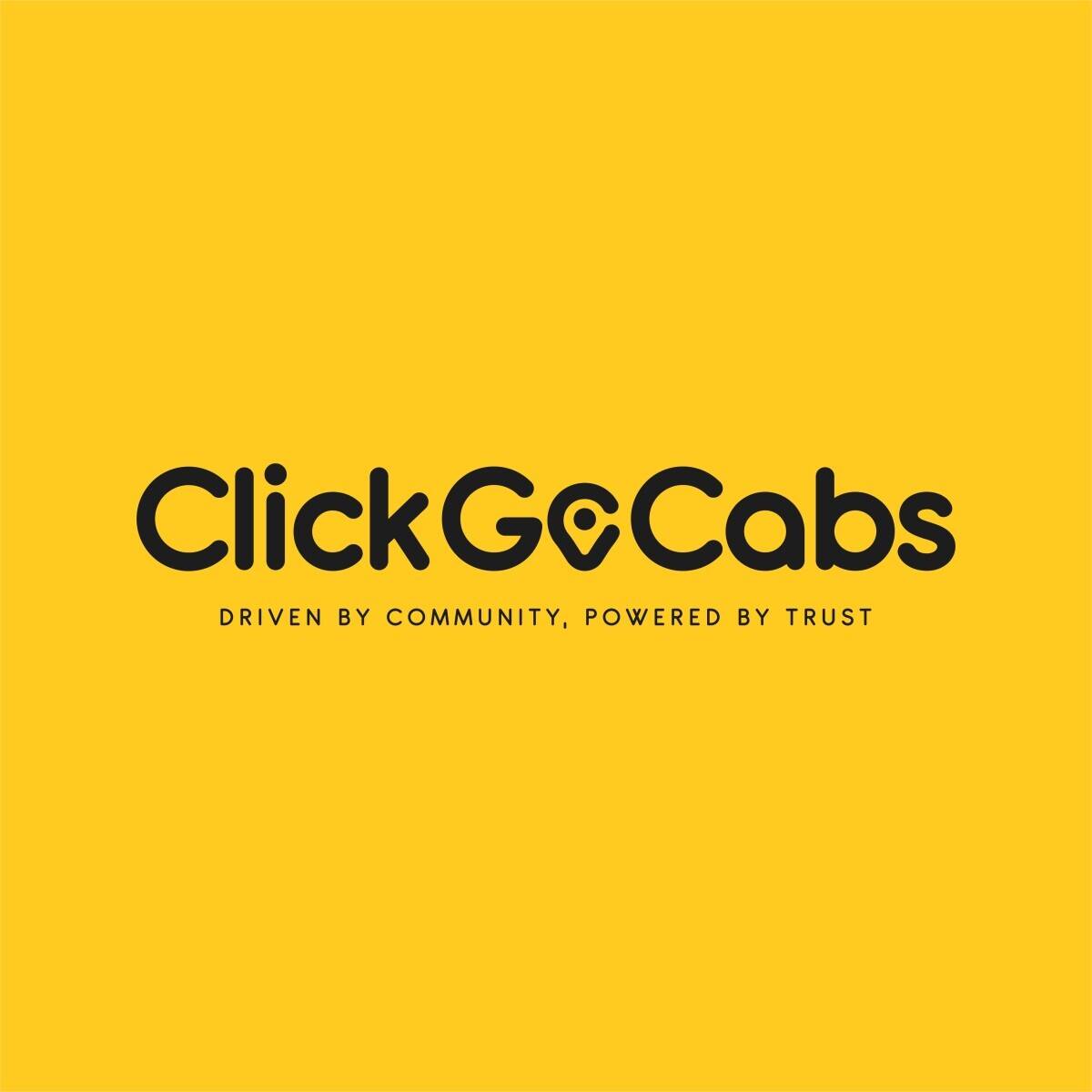 ClickGoCabs Taxi & Private Hire Doncaster