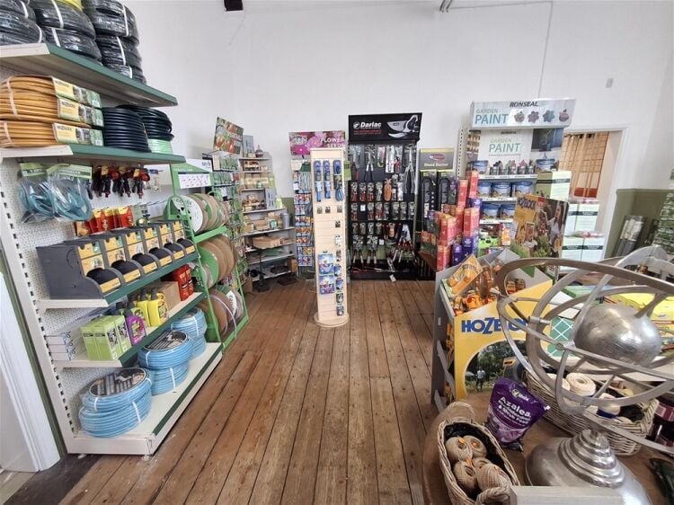 Hardware, Household & DIY For Sale in Nelson Photo 2