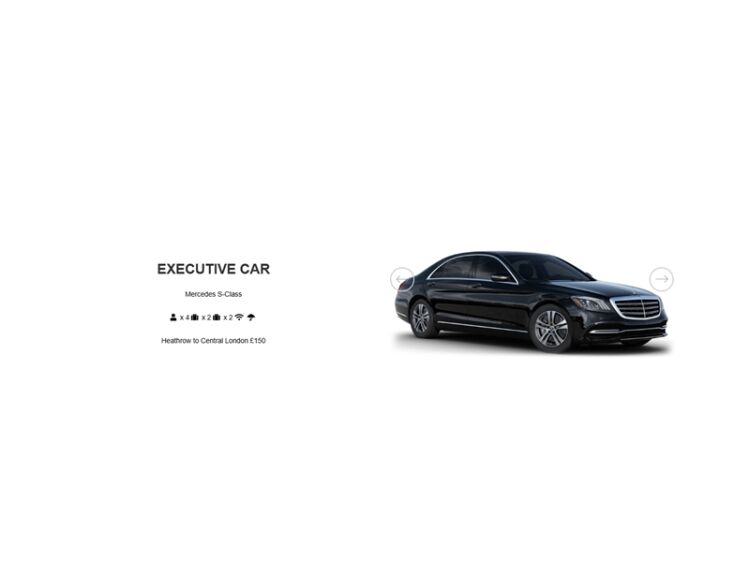 Cruise Into Business – VIP Booking Agency for Sale
