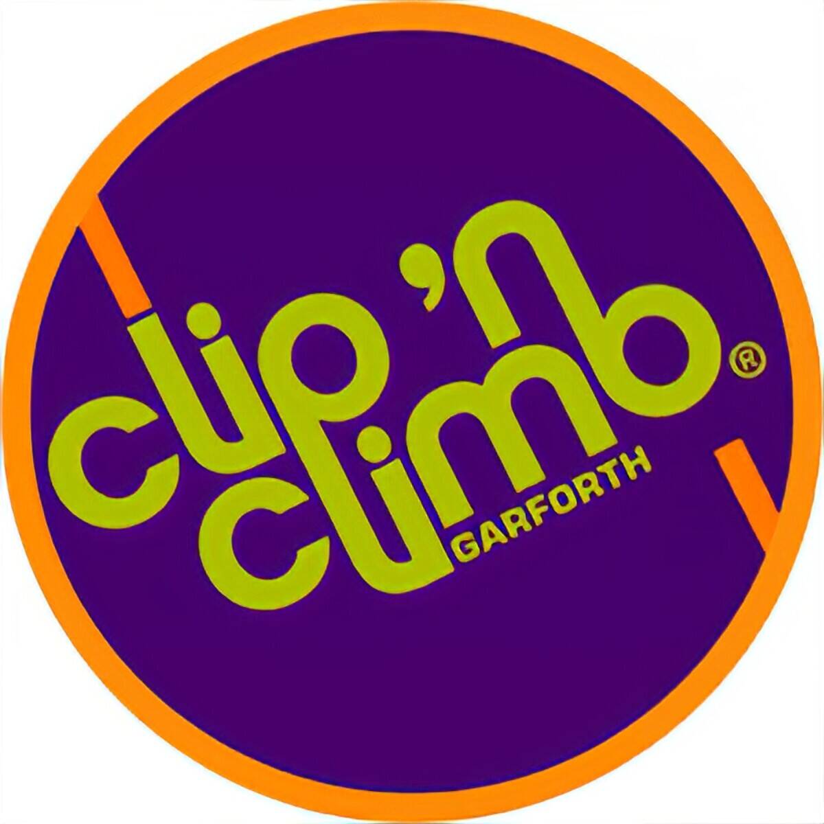 Popular and profitable climbing centre based in an affluent area of Leeds, West Yorkshire.