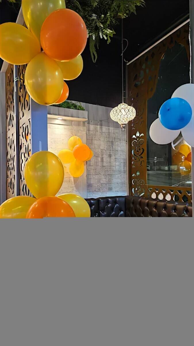 Indian Restaurant for Sale in Ayr