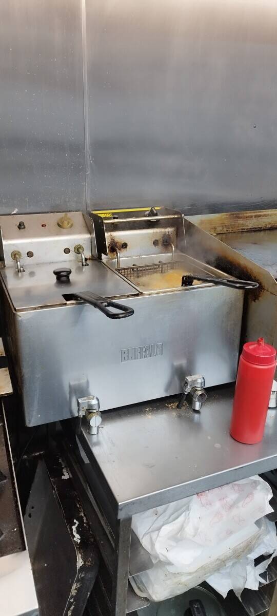 Takeaway Photo 3