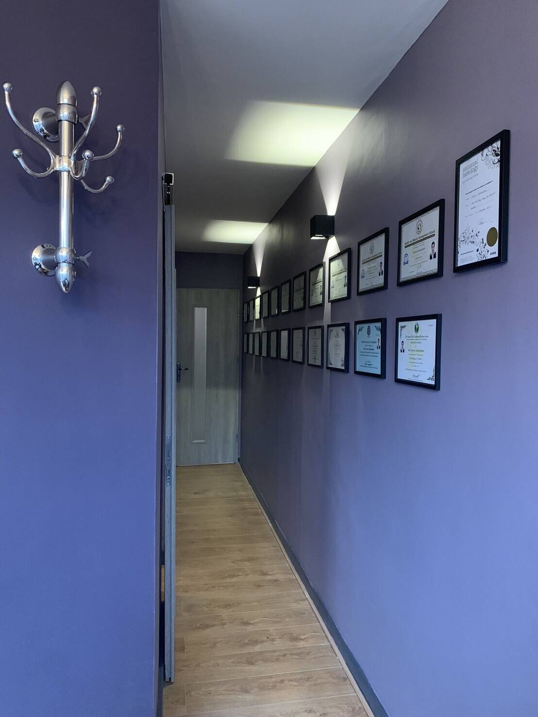 Well established Massage business for sale Photo 2