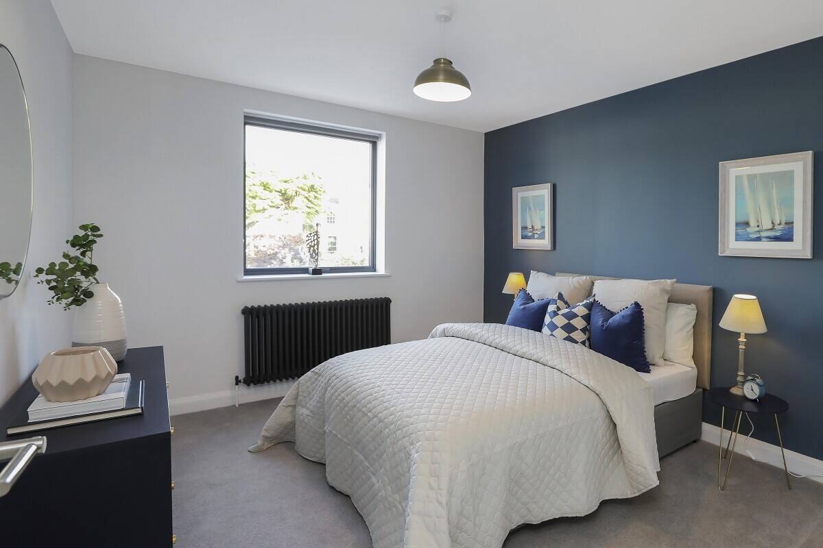 Established Home Staging & Interior Styling Business – Herefordshire Photo 3