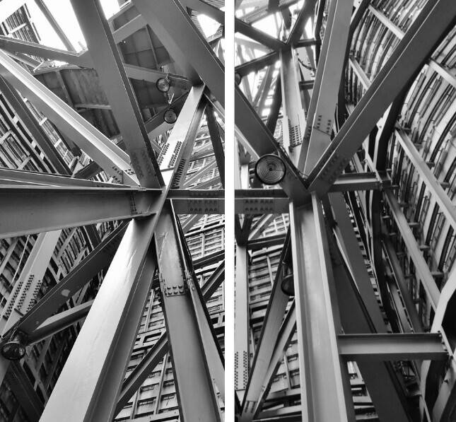 	Engineering & Architectural Practice For Sale - London & Valencia Photo 2