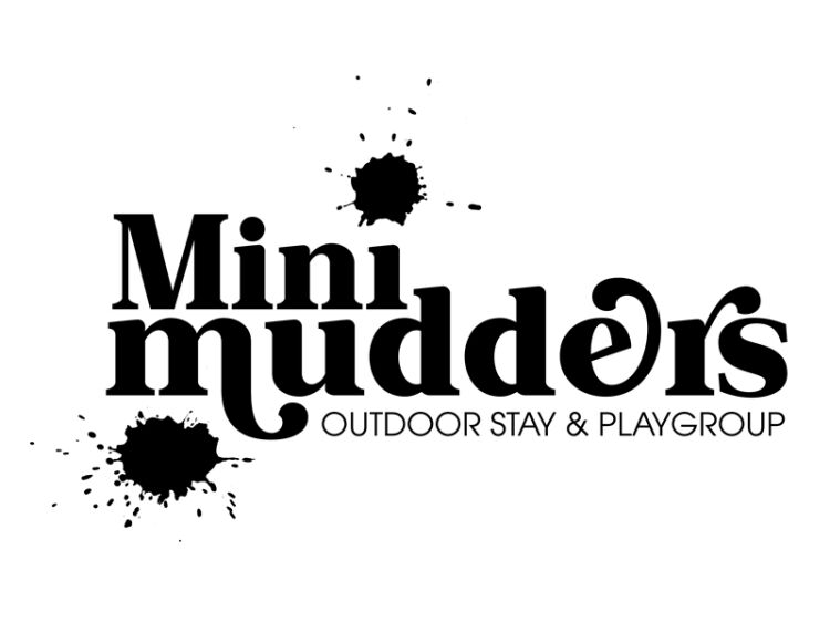 Award-Winning Children’s Play Business in the Heart of the Cotswolds